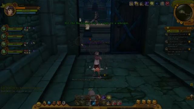 Ragnarok 2 Invincibe Venom Cinematic 1 смотреть онлайн