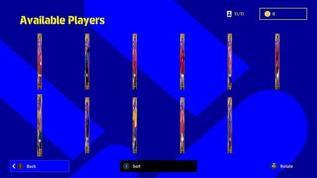 Efootball PES 2022 PACK OPENING ANIMATION REVEAL | LEGENDARY PLAYER PACKS смотреть онлайн