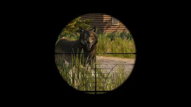 7 Days To Die ALFA 19 ep20 смотреть онлайн