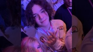 uglystephan - Убежим (speed up)