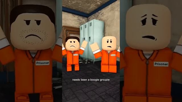 ,,Глупый Парень