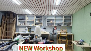 РЕМОНТ который ВДОХНОВИТ Вас на ПЕРЕМЕНЫ!!!