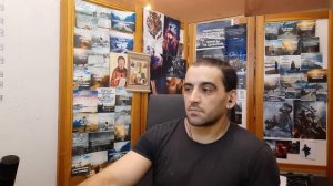 ⚡️⚡️⚡️Реакция на MIRAVI "Воля" #рекомендации #miravi #россия #реакция #реакцияMiravi