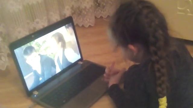 Снимают саму себя смотреть онлайн