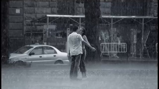 красивый реп смотреть онлайн