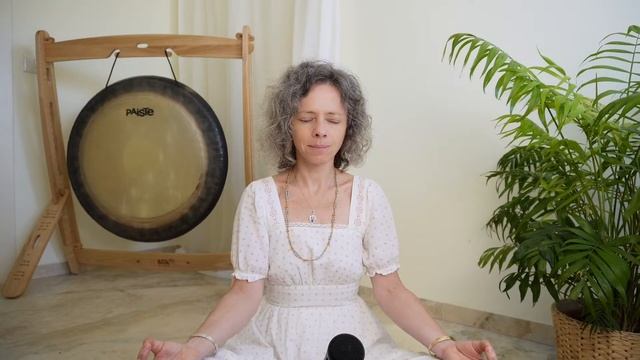 285 день - Гуру Рам Дас смотреть онлайн