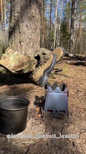 Весне дорогу! #походвыходногодня #весеннийлес #щепочница смотреть онлайн