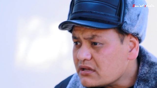 XA UG'IL BOLA смотреть онлайн