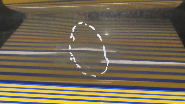 артикул 528373 смотреть онлайн