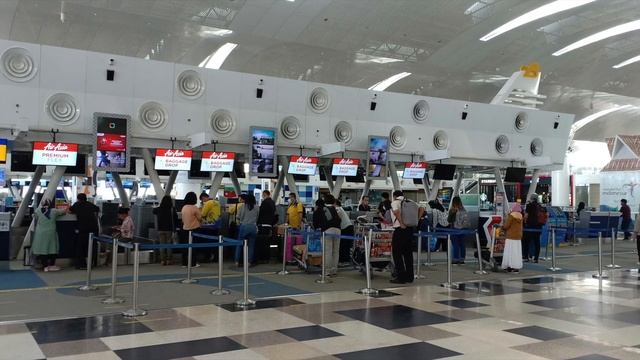 What to do if Flight is Canceled or Delayed: New Dept. of Transportation Regulations! смотреть онлайн