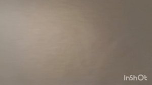 ПХУКЕТ-2024.🙌Ура!!!Таиланд из Астаны.👍 отель"Арита"Патонг.Заселение.(1-ый выпуск)