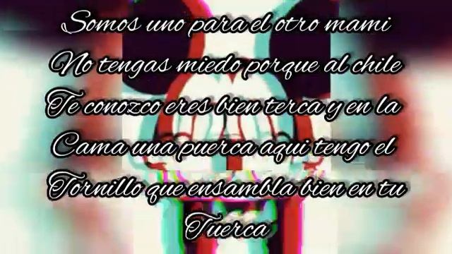 MI CORAZÓN (REMIX) GERADO LOOW XX CESAR BILLALOBOS смотреть онлайн