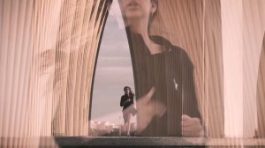 Юлия Гаврилова : ДО ПРЕДЕЛА