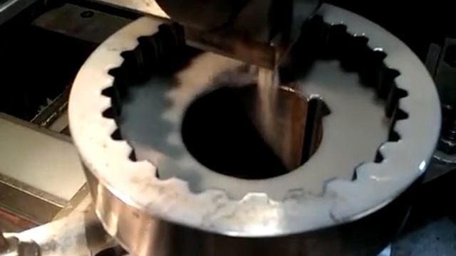 Пазы в муфте смотреть онлайн