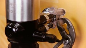 PEGAS NEO CLASSIC Монтаж