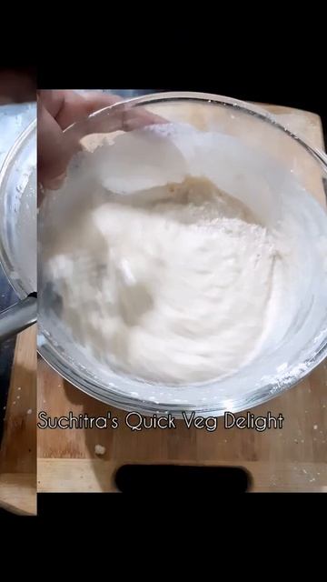 Wheatflour cupcakes Tutti frutti vanillacupcakeEggless vanillacake without oven christmuscake#short смотреть онлайн