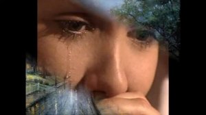 А  Студио  Просто дождь