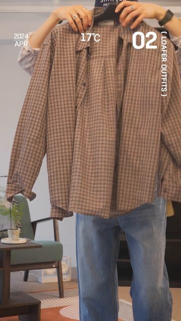 봄 데이트 가기전에, 이런 구두 한번 신어보세요🌸
