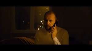 Фильмы 18+