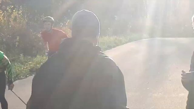 андрей прихожанин. для пвб батола смотреть онлайн