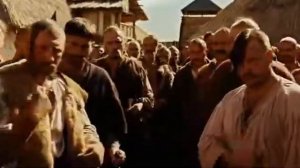 Лигалайз & Макsим - Небо Засыпай