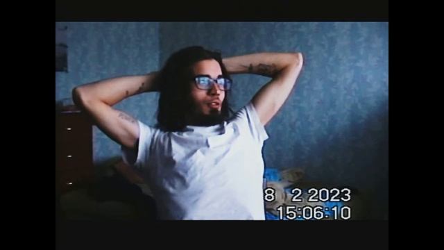 Почему я несчастлив I (Новый формат, перегорание, конкуренция = прогресс, депра, я образца 16 года) смотреть онлайн