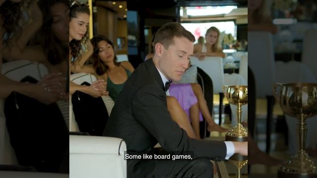 The secret to beating the Bookies in Horse Racing, Greyhounds and Trots from Tom Waterhouse смотреть онлайн