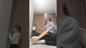 VID_20250306_185210