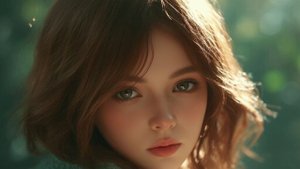 Нет, не устала жить тобой душа