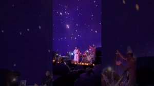 Космический концерт GURUDE в Питере / музыка высоких вибраций / просто послушайте