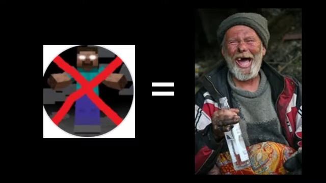 Отказ Анти Майна смотреть онлайн