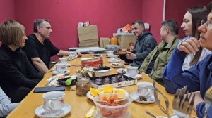 Актер Игорь Петренко вспомнил как играл в детстве