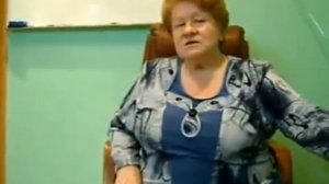 Онкология и пограничная вода