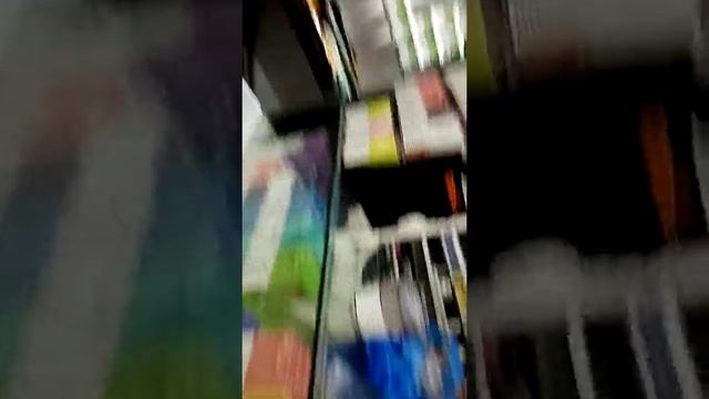 shisha stuff смотреть онлайн