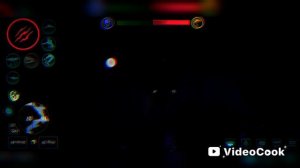 Эдит Тираннозавру 2 @ EvaDino111