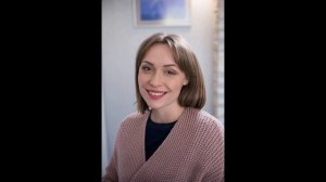 ОНА, ОН И ОНА 1,2,3,4 СЕРИЯ (2021) АНОНС/ТРЕЙЛЕР И ДАТА ВЫХОДА СЕРИАЛА