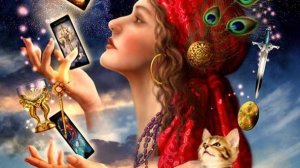 ЕГО ЧУВСТВА! ТЫ ДОЛЖНА РЯДОМ БЫТЬ!