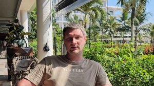 Оригинальный парфюм с маркировкой честный знак. Как и где купить без ИП и ООО оптом