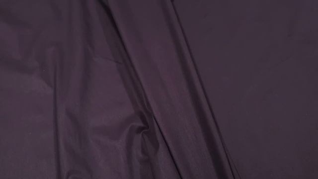 Ткань Поплин 220 см рис 39001 Графит смотреть онлайн