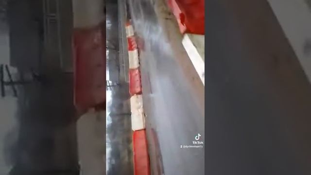 ЛЮБЫТИНО. новгородская область