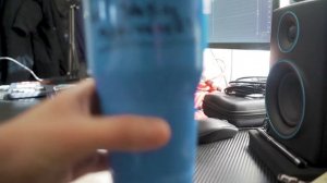 Staying Motivated with Mikey Taylor