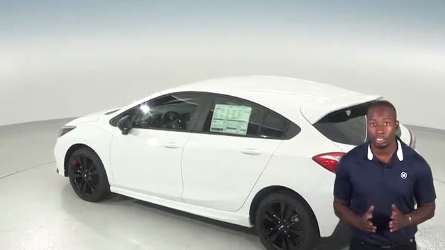 183351 - New, 2018, Chevrolet Cruze, LT, Hatchback, Test Drive, Review, For Sale -