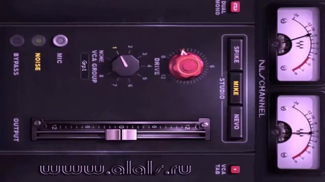 КРАСАВЧИКИ или “Нигде нет таких пацаноф“, исп А Тарасов, Е Калмыков, Н Гнездилова смотреть онлайн