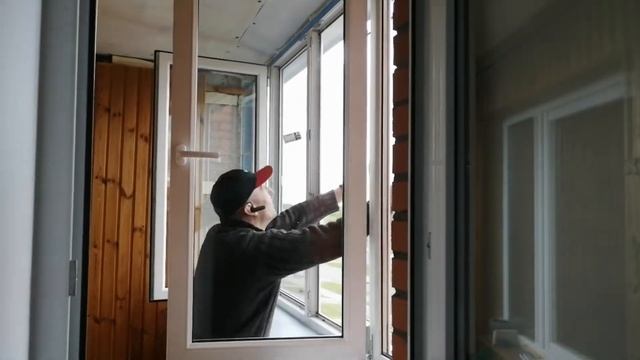 БАЛКОН ВОИНОВ смотреть онлайн