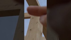 Зачем три доски вместо бруса? Подробно объясняем. СК Строим Дом Мечты.