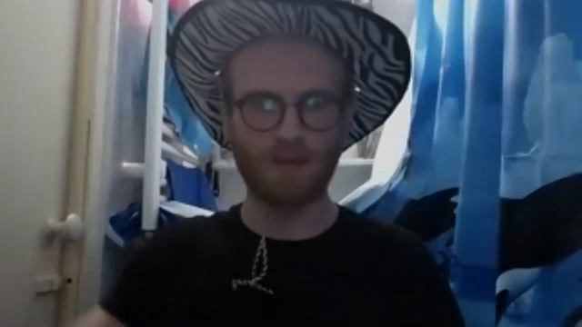 ТОТАЛЬНЫЙ ТЕАТР 19.05 ЕНПТ подкаст Выпуск 4 Либерман Х Таныгин Х Кудряшов смотреть онлайн