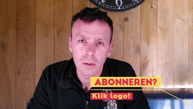 Schimmel bij aquariumvissen: diagnose, genezen en voorkomen | Aquarium Sunshine Valley смотреть онлайн