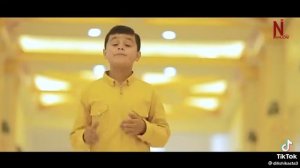 Шердил Мухаммадчон Карбон 904202560