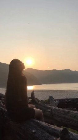 Camping and hiking that is my hobby 😊 #nature #hiking #camping #jungle #happy #single #happy #hk