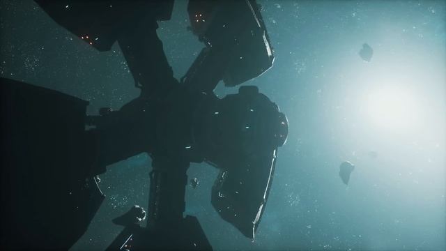 Le attuali dichiarazioni di Edward Snowden sugli UFO sono preoccupanti e riguardano tutti noi! смотреть онлайн